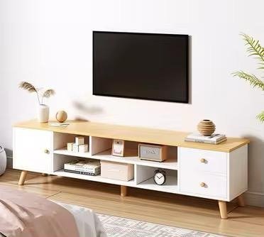 مزنون A24